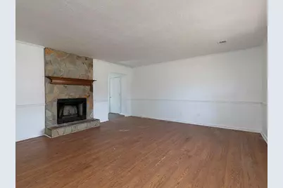 1143 Pine Meadows Drive, Morrow, GA 30260 - Photo 5