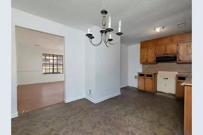 1143 Pine Meadows Drive, Morrow, GA 30260 - Photo 11