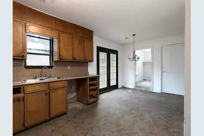 1143 Pine Meadows Drive, Morrow, GA 30260 - Photo 15