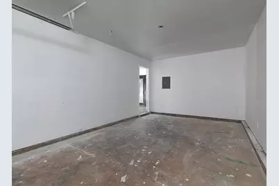 1143 Pine Meadows Drive, Morrow, GA 30260 - Photo 29