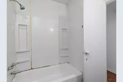 1143 Pine Meadows Drive, Morrow, GA 30260 - Photo 25