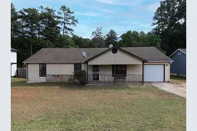 1143 Pine Meadows Drive, Morrow, GA 30260 - Photo 1
