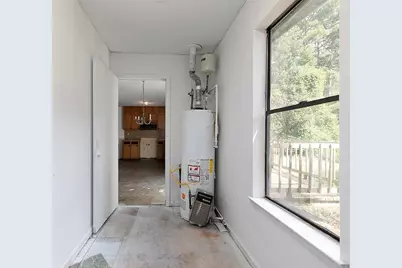 1143 Pine Meadows Drive, Morrow, GA 30260 - Photo 27
