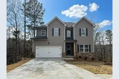 227 Emily Circle, Villa Rica, GA 30180 - Photo 1