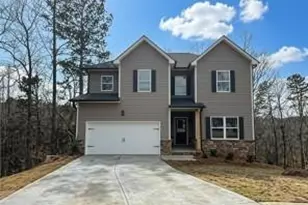 227 Emily Cir, Villa Rica, GA 30180 - Photo 1