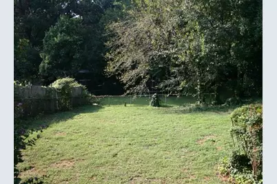 726 Windy Hill Road SE, Smyrna, GA 30080 - Photo 3