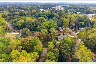 5562 Crestview Drive, Acworth, GA 30102 - Photo 35
