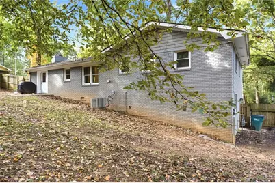5562 Crestview Drive, Acworth, GA 30102 - Photo 29