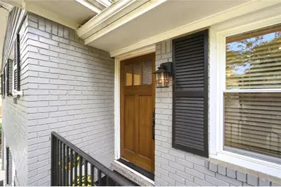 5562 Crestview Drive, Acworth, GA 30102 - Photo 3
