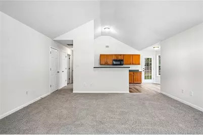 7121 Ravenwood Lane, Lithonia, GA 30038 - Photo 3