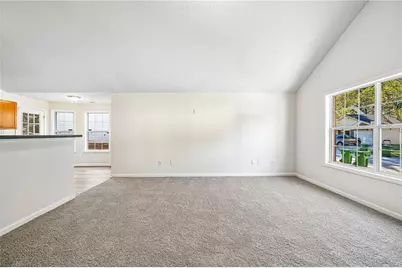 7121 Ravenwood Lane, Lithonia, GA 30038 - Photo 9