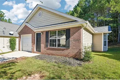 7121 Ravenwood Lane, Lithonia, GA 30038 - Photo 21