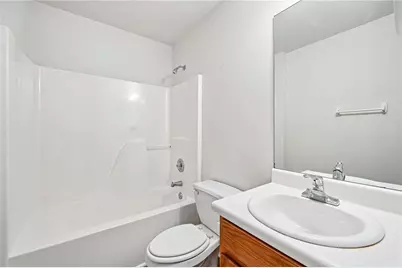 7121 Ravenwood Lane, Lithonia, GA 30038 - Photo 15