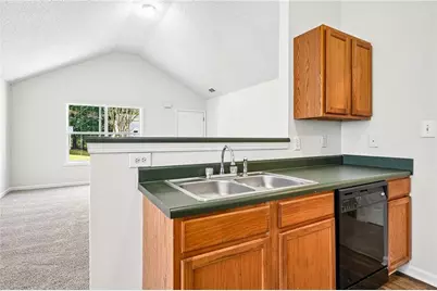 7121 Ravenwood Lane, Lithonia, GA 30038 - Photo 7