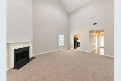 302 Bonnes Drive, Austell, GA 30168 - Photo 7
