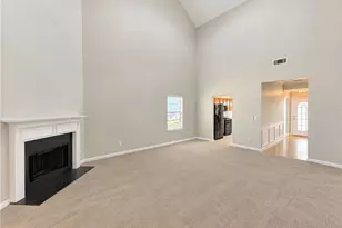 302 Bonnes Dr, Austell, GA 30168 - Photo 7