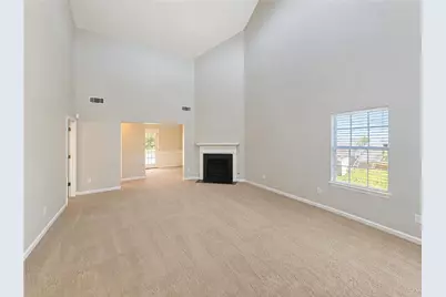 302 Bonnes Drive, Austell, GA 30168 - Photo 3