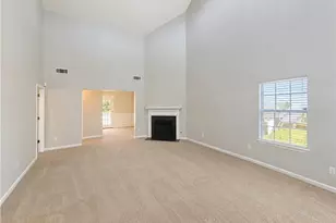 302 Bonnes Dr, Austell, GA 30168 - Photo 3