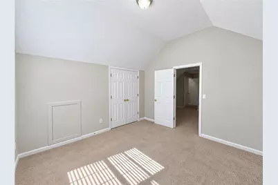 302 Bonnes Drive, Austell, GA 30168 - Photo 15