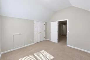 302 Bonnes Dr, Austell, GA 30168 - Photo 15