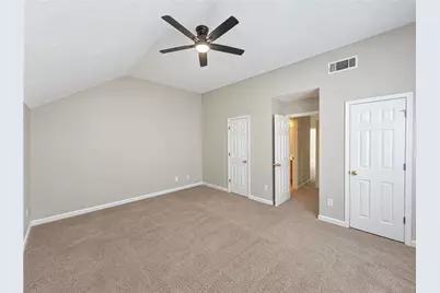 302 Bonnes Drive, Austell, GA 30168 - Photo 11