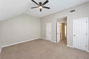 302 Bonnes Dr, Austell, GA 30168 - Photo 11