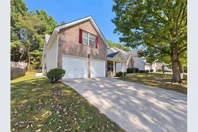 302 Bonnes Drive, Austell, GA 30168 - Photo 19