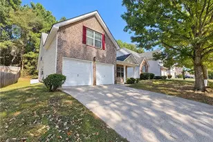 302 Bonnes Dr, Austell, GA 30168 - Photo 19