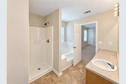 302 Bonnes Drive, Austell, GA 30168 - Photo 9