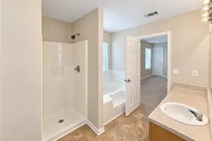 302 Bonnes Dr, Austell, GA 30168 - Photo 9