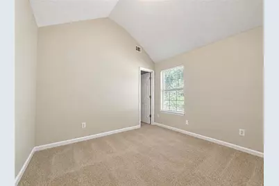 302 Bonnes Drive, Austell, GA 30168 - Photo 13