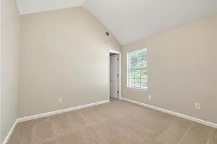 302 Bonnes Dr, Austell, GA 30168 - Photo 13