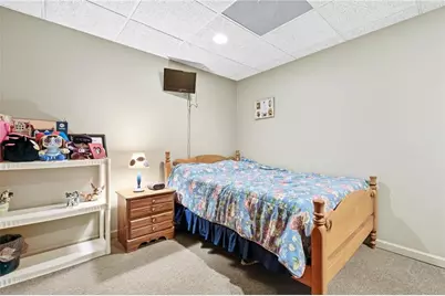 2020 Skylar Leigh Drive, Buford, GA 30518 - Photo 55