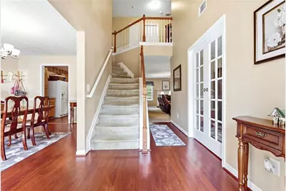 2020 Skylar Leigh Drive, Buford, GA 30518 - Photo 11