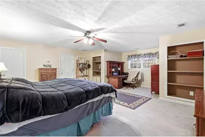 2020 Skylar Leigh Drive, Buford, GA 30518 - Photo 33