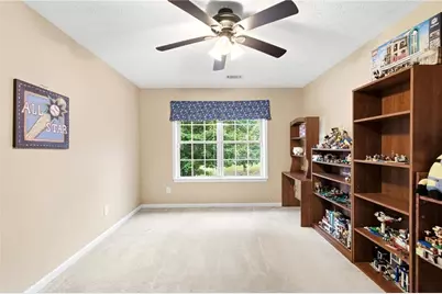 2020 Skylar Leigh Drive, Buford, GA 30518 - Photo 37