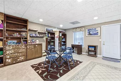 2020 Skylar Leigh Drive, Buford, GA 30518 - Photo 53