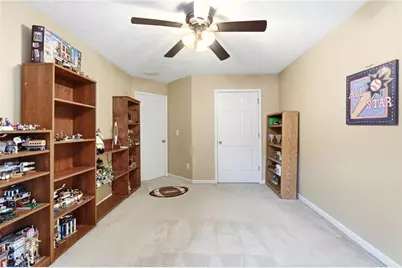 2020 Skylar Leigh Drive, Buford, GA 30518 - Photo 39
