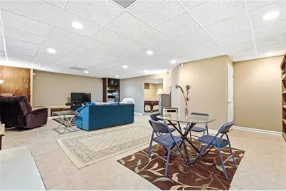 2020 Skylar Leigh Drive, Buford, GA 30518 - Photo 49