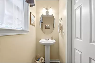 2020 Skylar Leigh Drive, Buford, GA 30518 - Photo 27