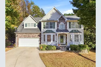 2020 Skylar Leigh Drive, Buford, GA 30518 - Photo 1
