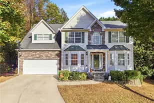 2020 Skylar Leigh Dr, Buford, GA 30518 - Photo 1