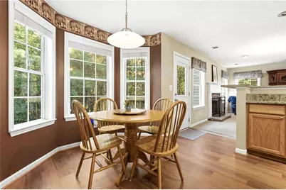 2020 Skylar Leigh Drive, Buford, GA 30518 - Photo 23