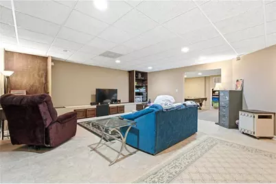 2020 Skylar Leigh Drive, Buford, GA 30518 - Photo 47