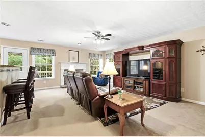2020 Skylar Leigh Drive, Buford, GA 30518 - Photo 25