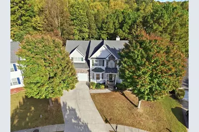 2020 Skylar Leigh Drive, Buford, GA 30518 - Photo 3