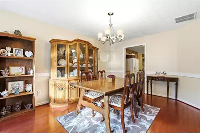 2020 Skylar Leigh Drive, Buford, GA 30518 - Photo 15