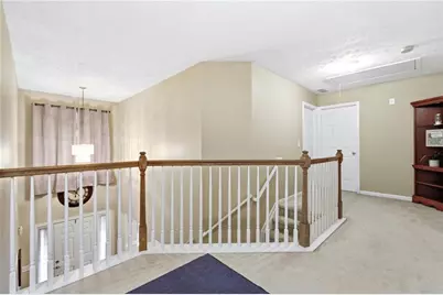 2020 Skylar Leigh Drive, Buford, GA 30518 - Photo 29