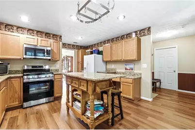 2020 Skylar Leigh Drive, Buford, GA 30518 - Photo 21