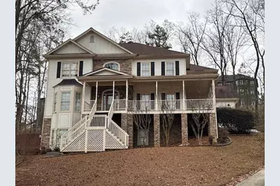 5488 Legacy Trail, Douglasville, GA 30135 - Photo 1